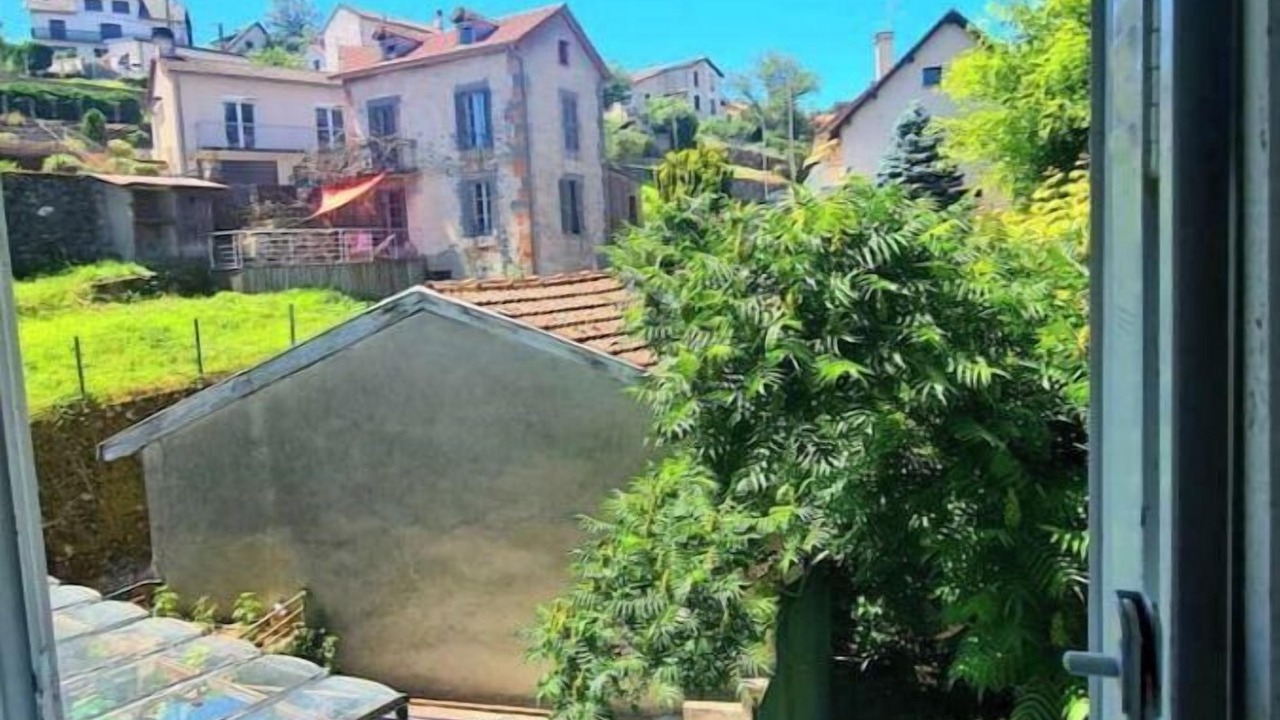Photo of Others in Aurillac