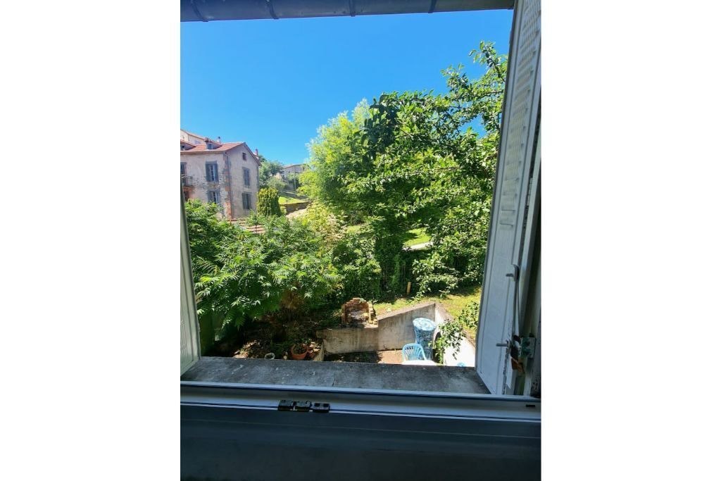 Photo of Others in Aurillac