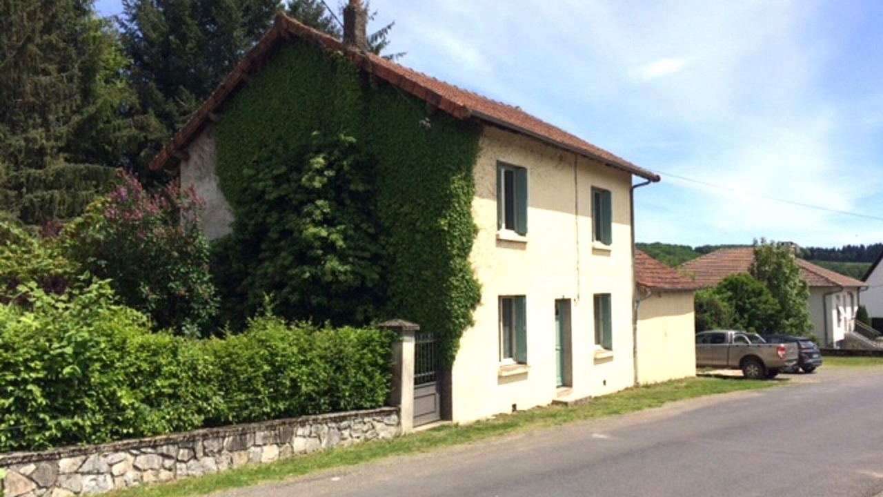 Photo of Outdoor in Le Rouget