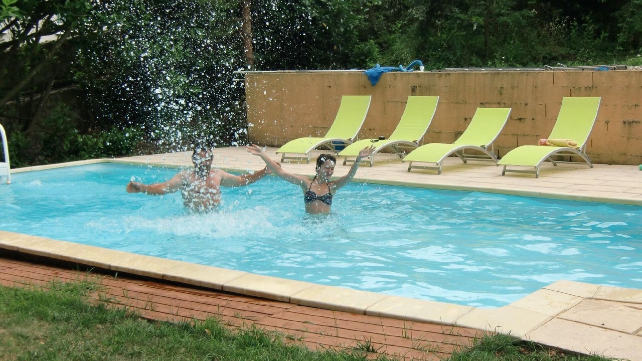 Photo of Outdoor in Le Rouget