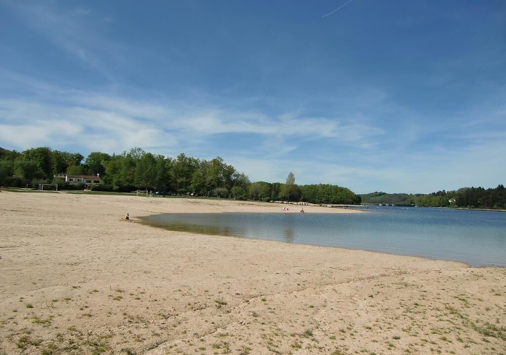 Photo of Others in Le Rouget