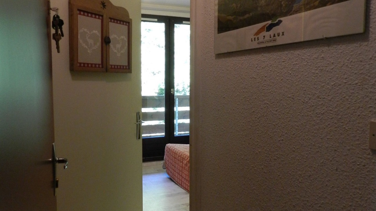 Photo of Others in Le Pleynet