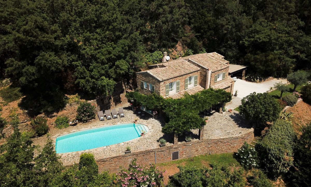 Photo of Others in La Garde-Freinet