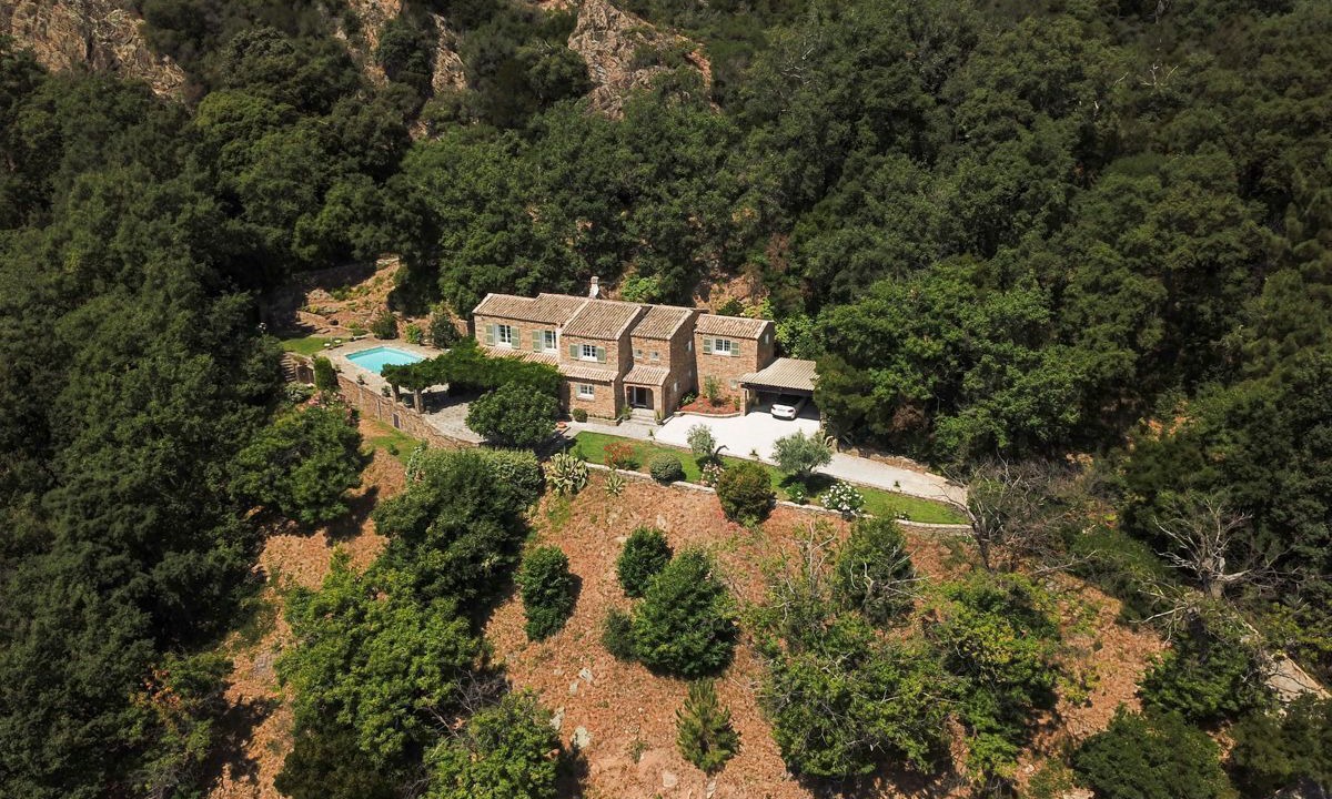 Photo of Others in La Garde-Freinet
