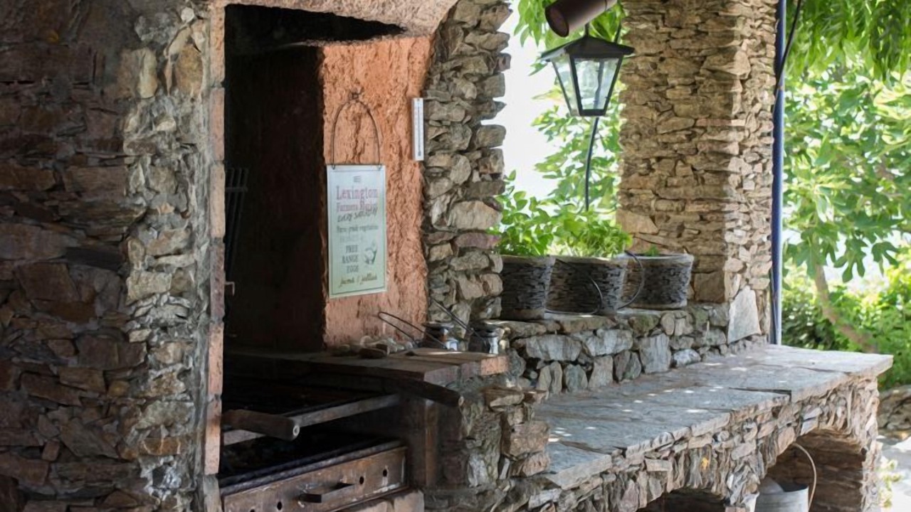 Photo of Others in La Garde-Freinet