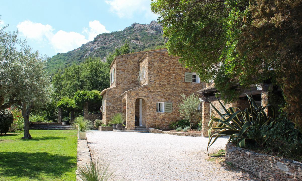 Photo of Others in La Garde-Freinet