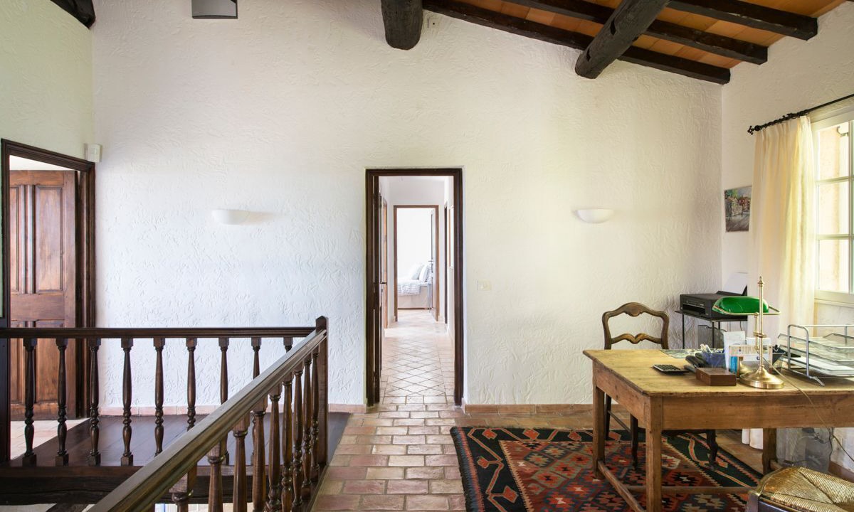 Photo of Others in La Garde-Freinet