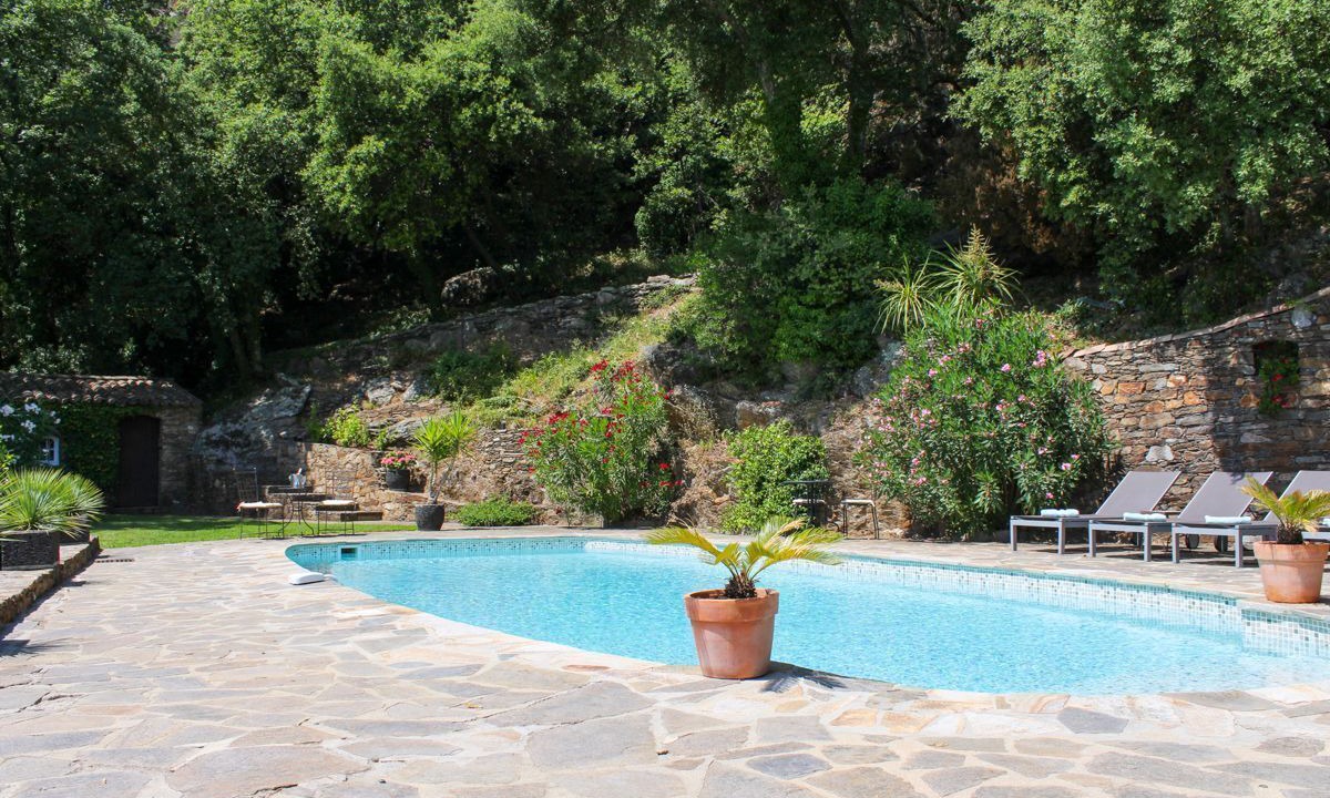 Photo of Others in La Garde-Freinet