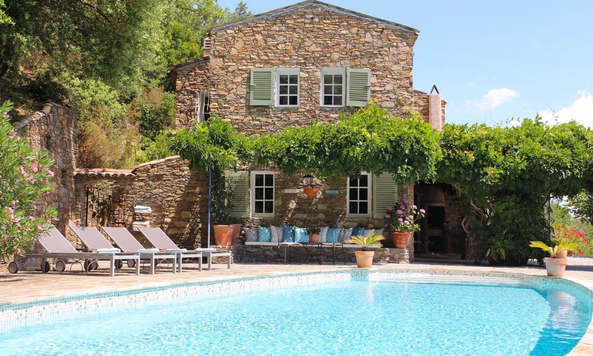 Photo of Others in La Garde-Freinet