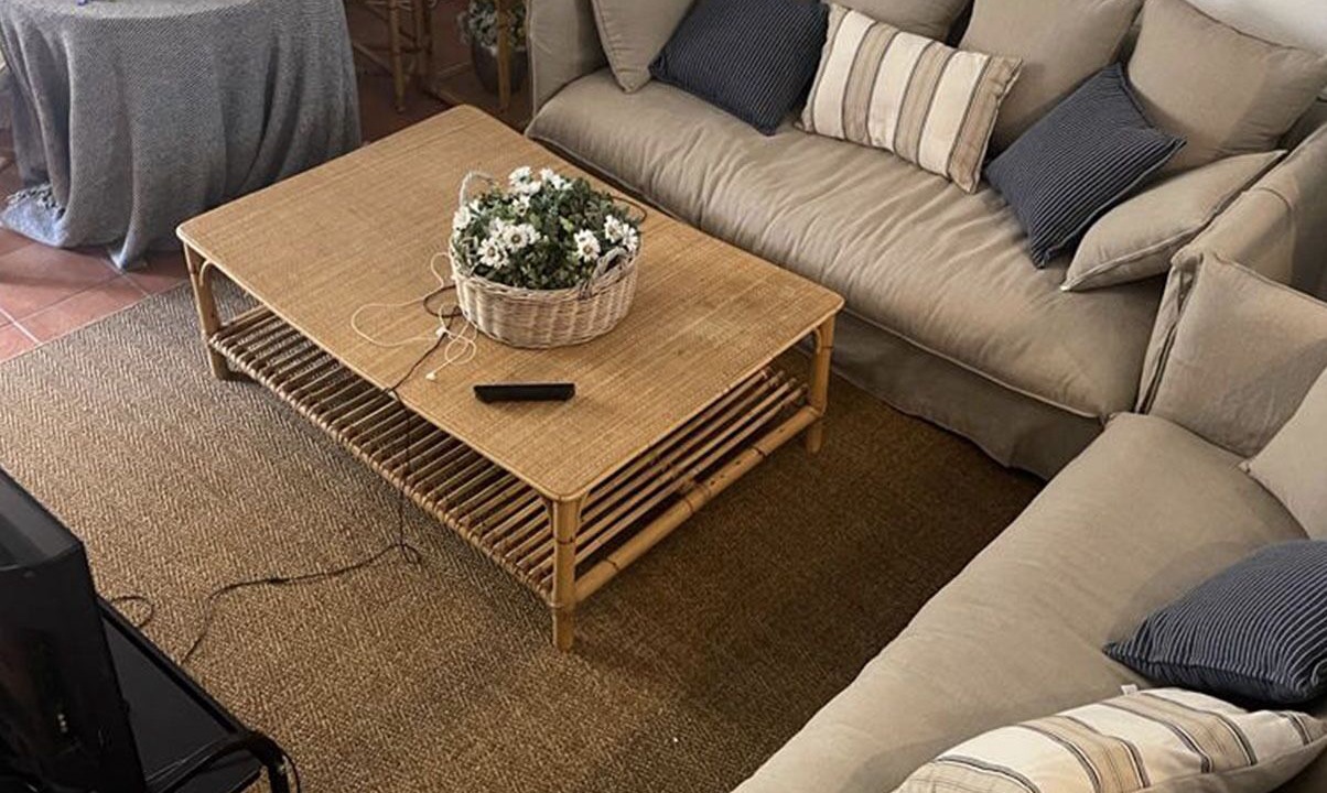 Photo of Livingroom in Tamarit