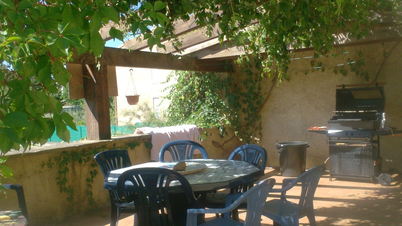 Photo of Outdoor in Ales