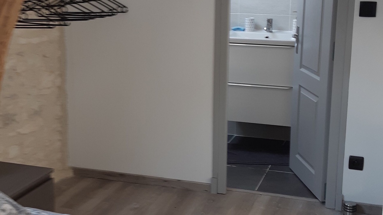 Photo of Bedroom in Orniac