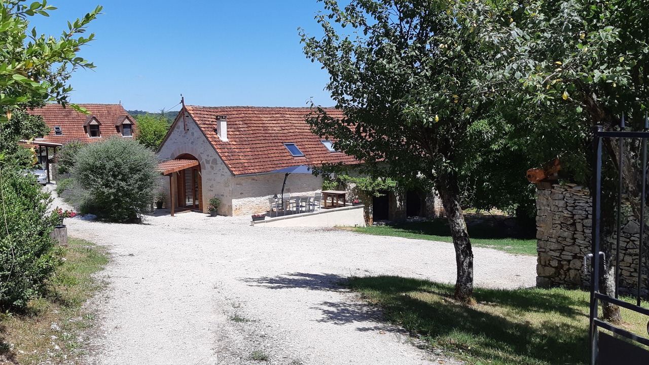 Photo of Outdoor in Orniac