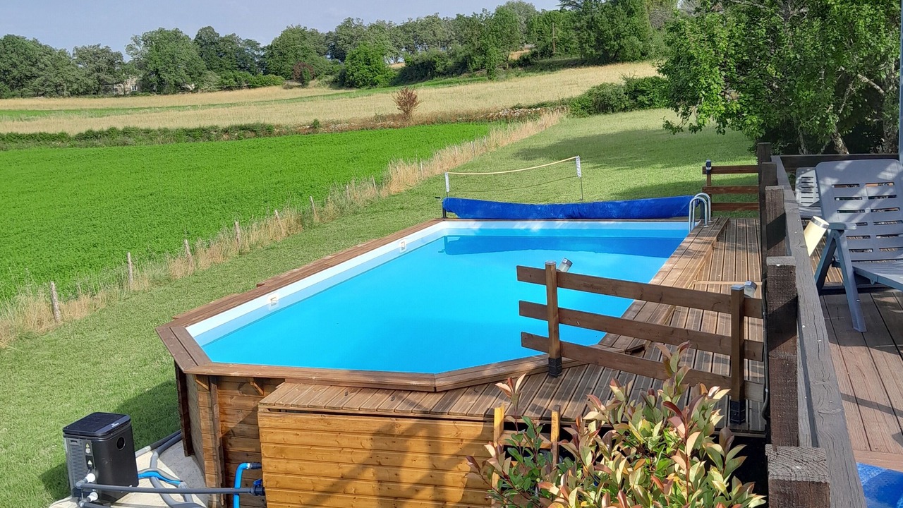 Photo of Outdoor in Orniac