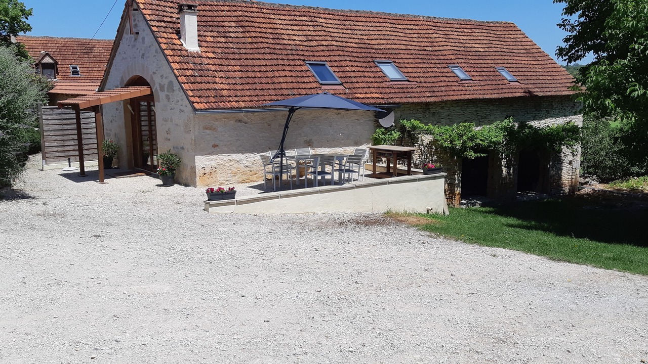 Photo of Outdoor in Orniac