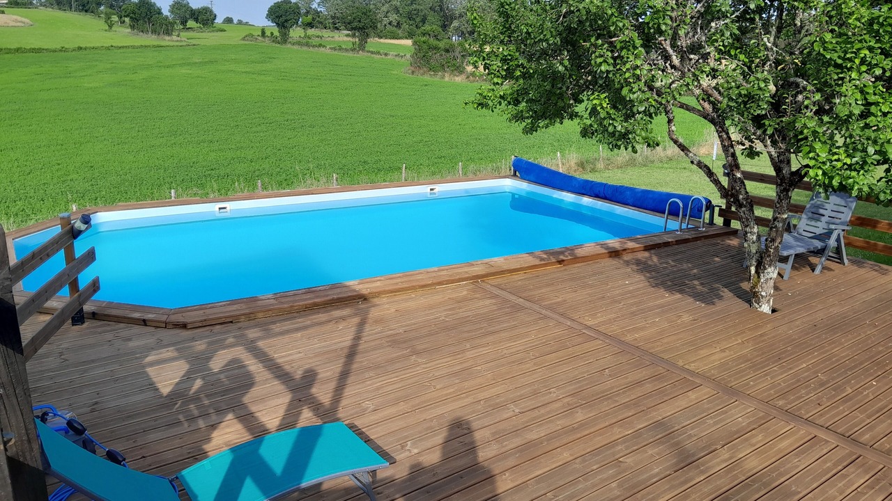 Photo of Outdoor in Orniac