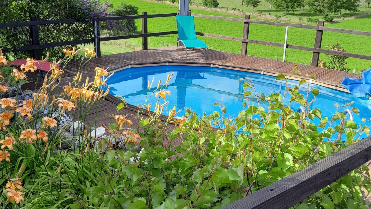 Photo of Outdoor in Orniac