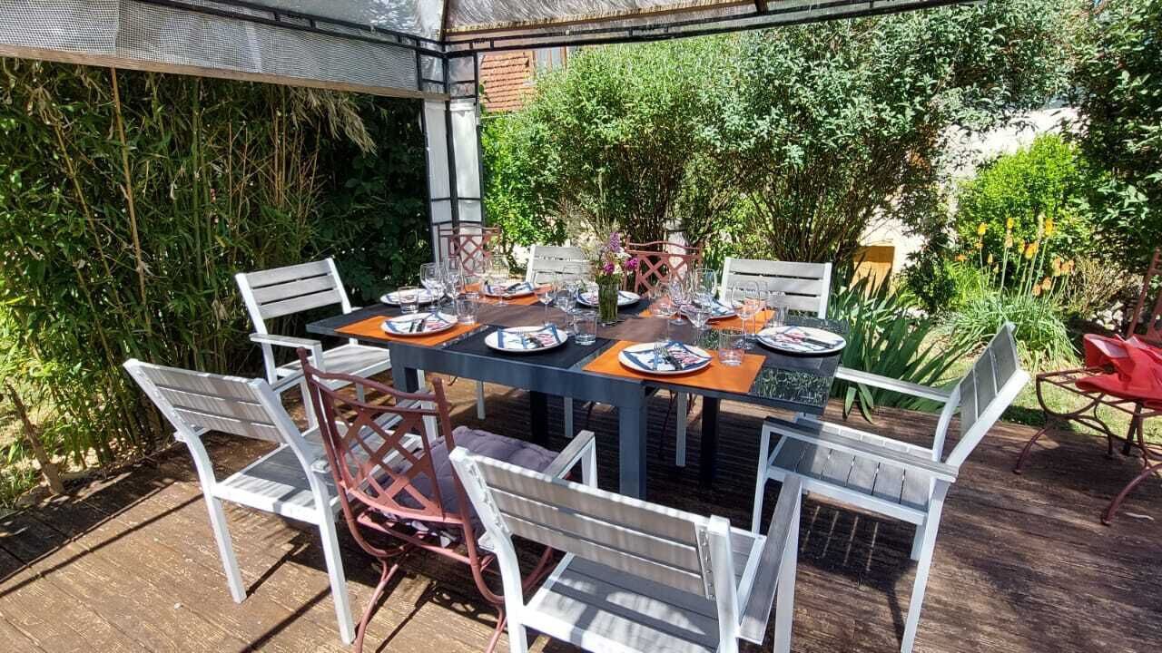 Photo of Outdoor in Orniac