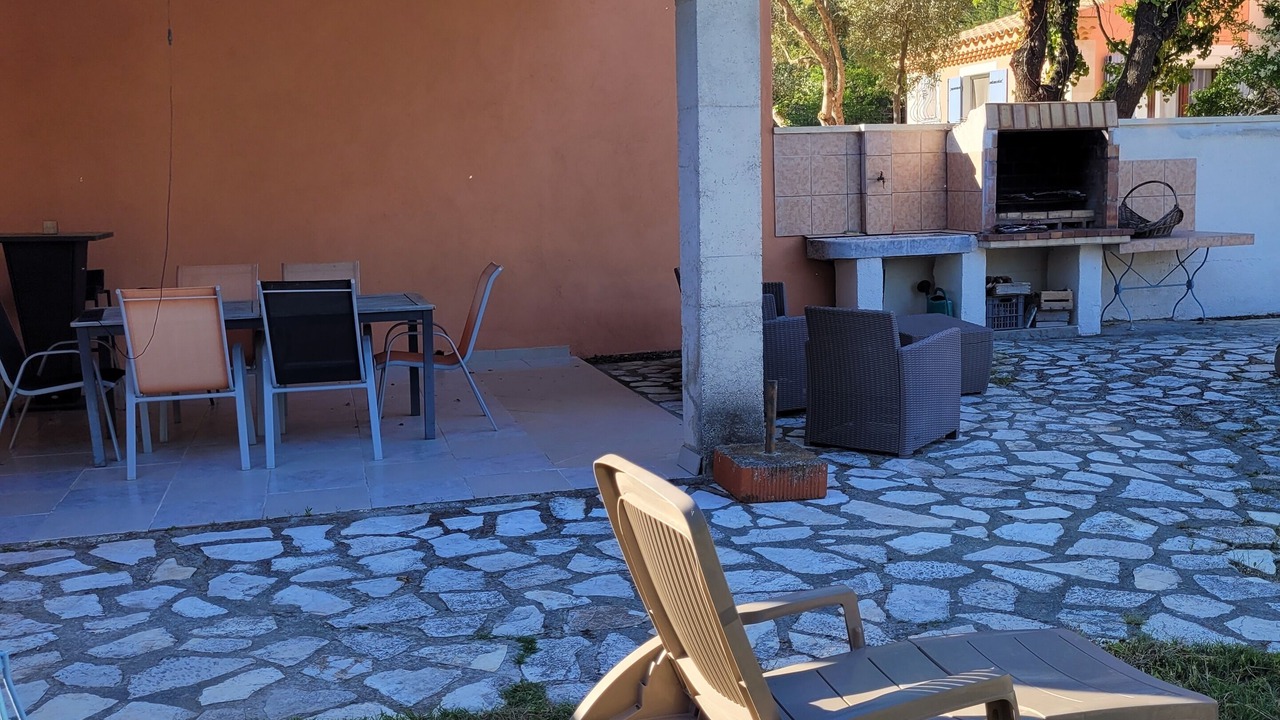 Photo of Outdoor in Lauris