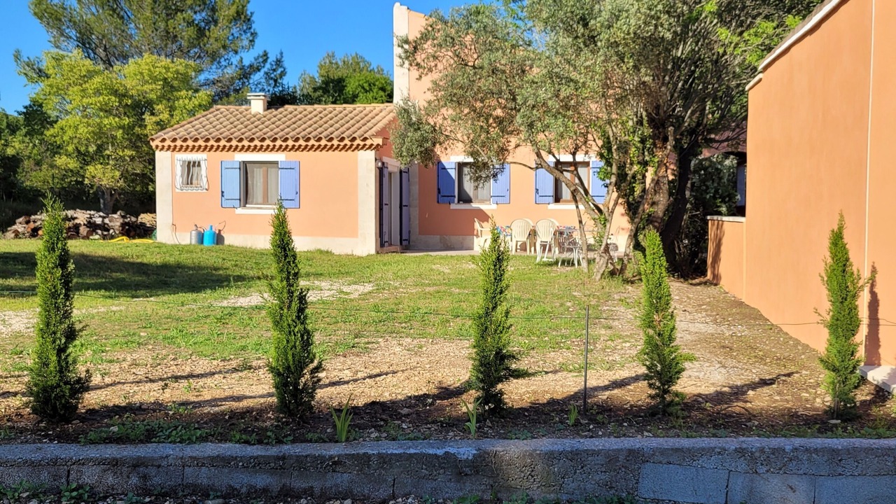 Photo of Outdoor in Lauris