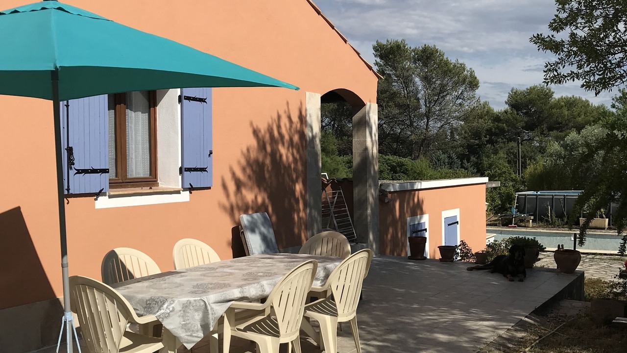 Photo of Outdoor in Lauris