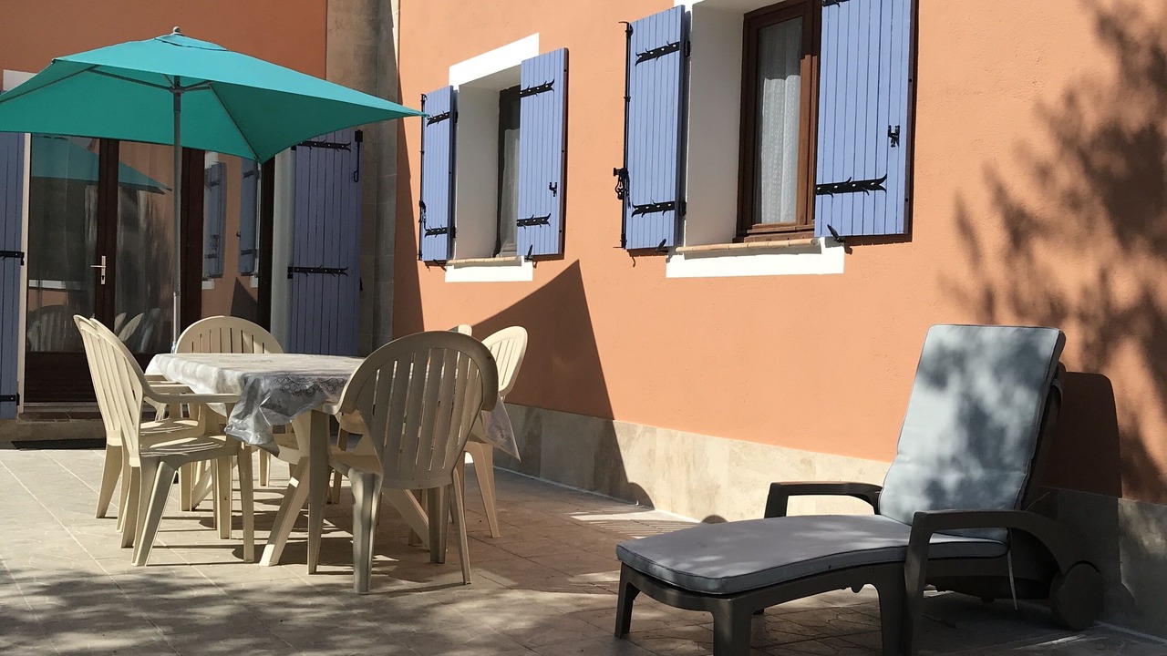 Photo of Outdoor in Lauris