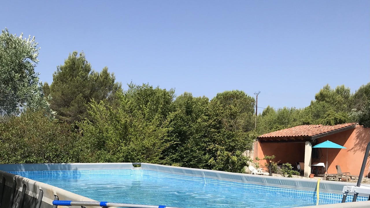 Photo of Outdoor in Lauris