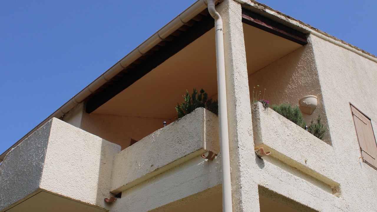 Photo of Outdoor in Mollans-sur-Ouveze