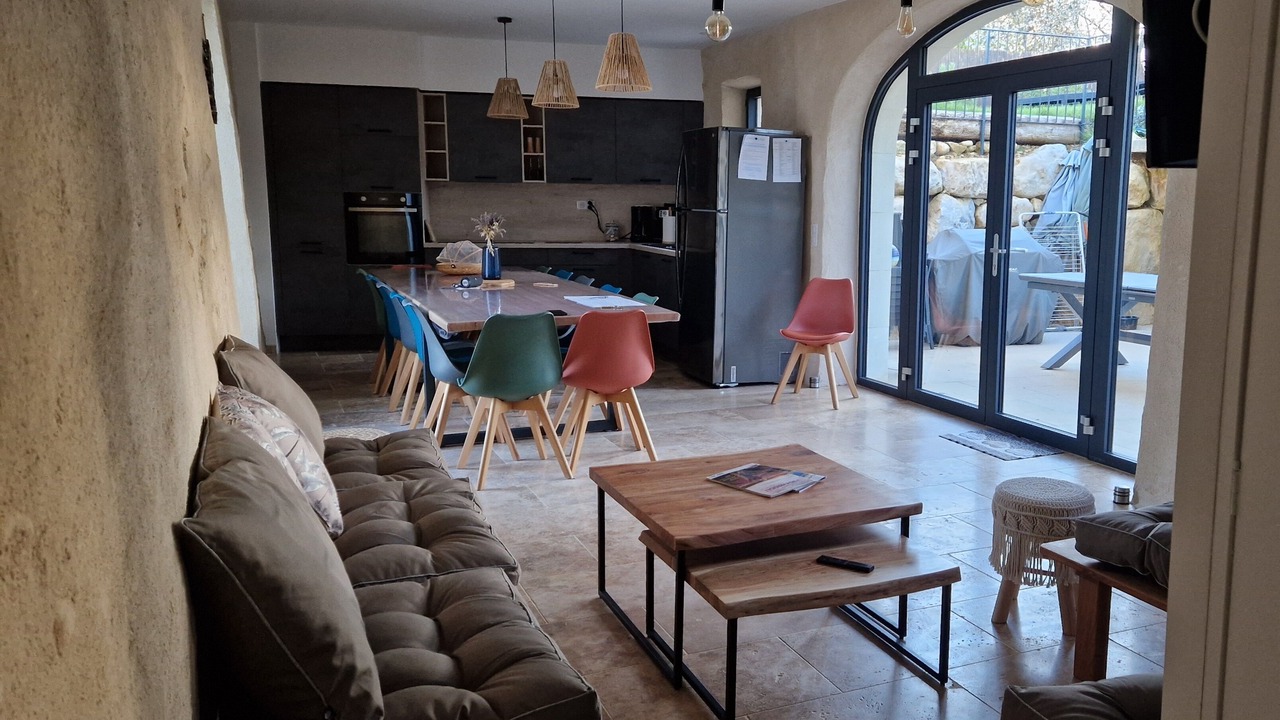 Photo of Others in Saint-Gervais-sur-Roubion