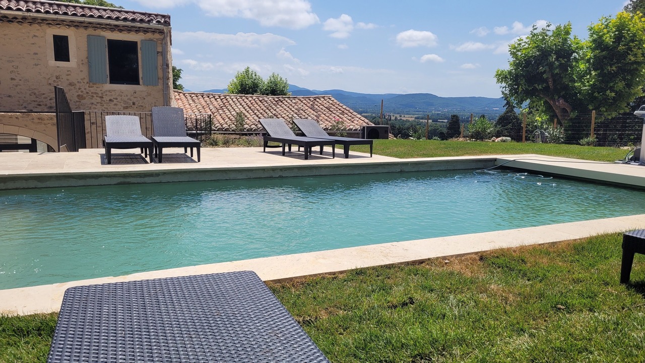 Photo of Outdoor in Saint-Gervais-sur-Roubion