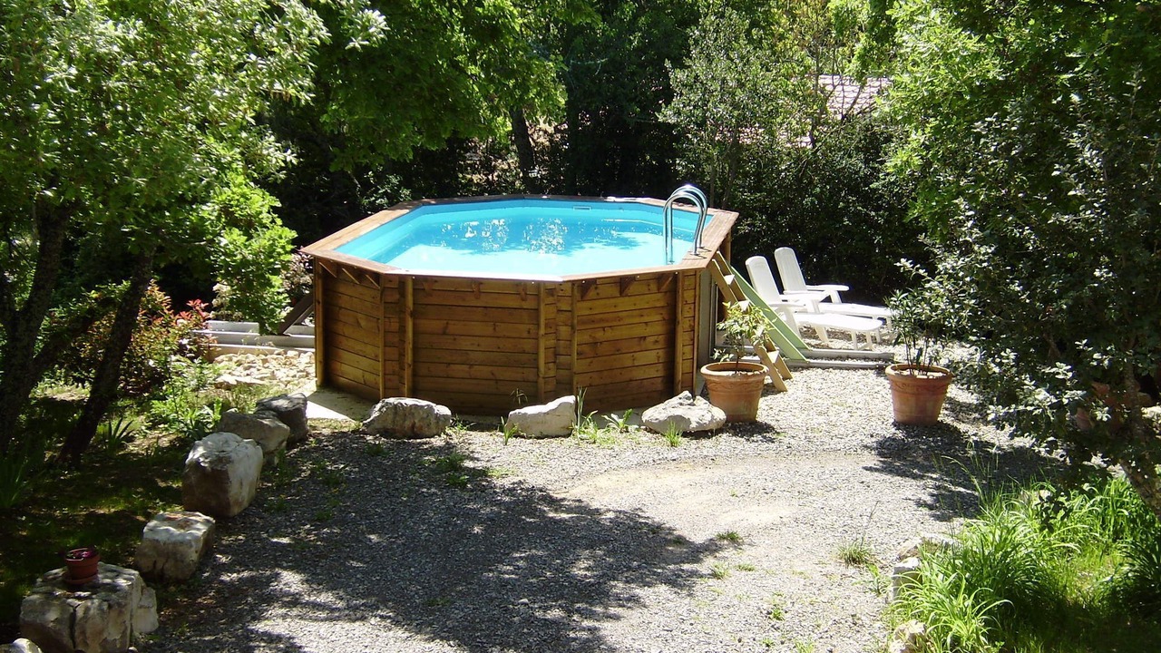 Photo of Outdoor in Labeaume