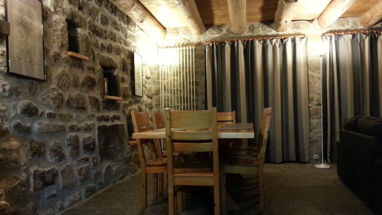 Photo of Others in Le Malzieu-Forain