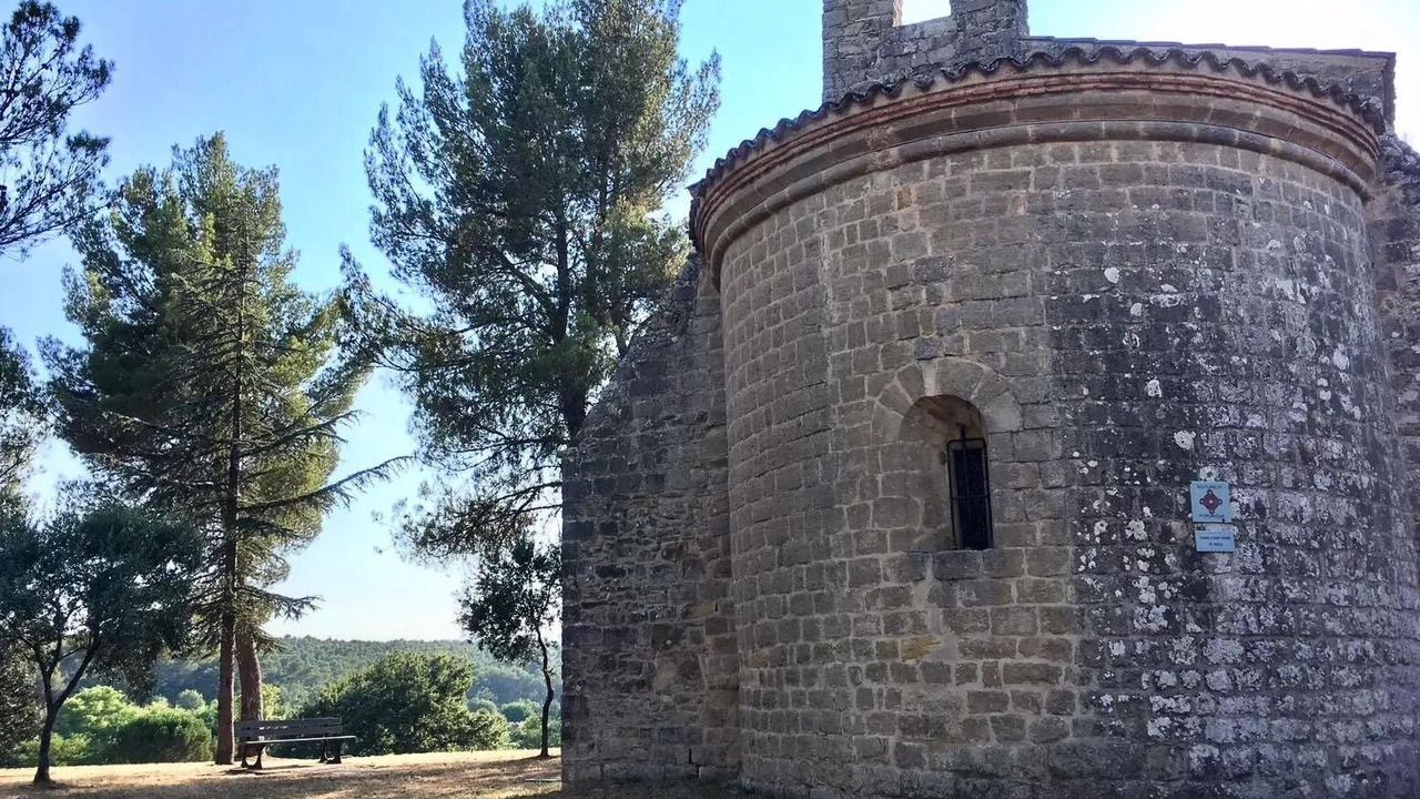 Photo of Others in Peynier