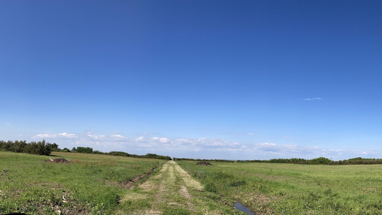 Photo of Outdoor in Begadan