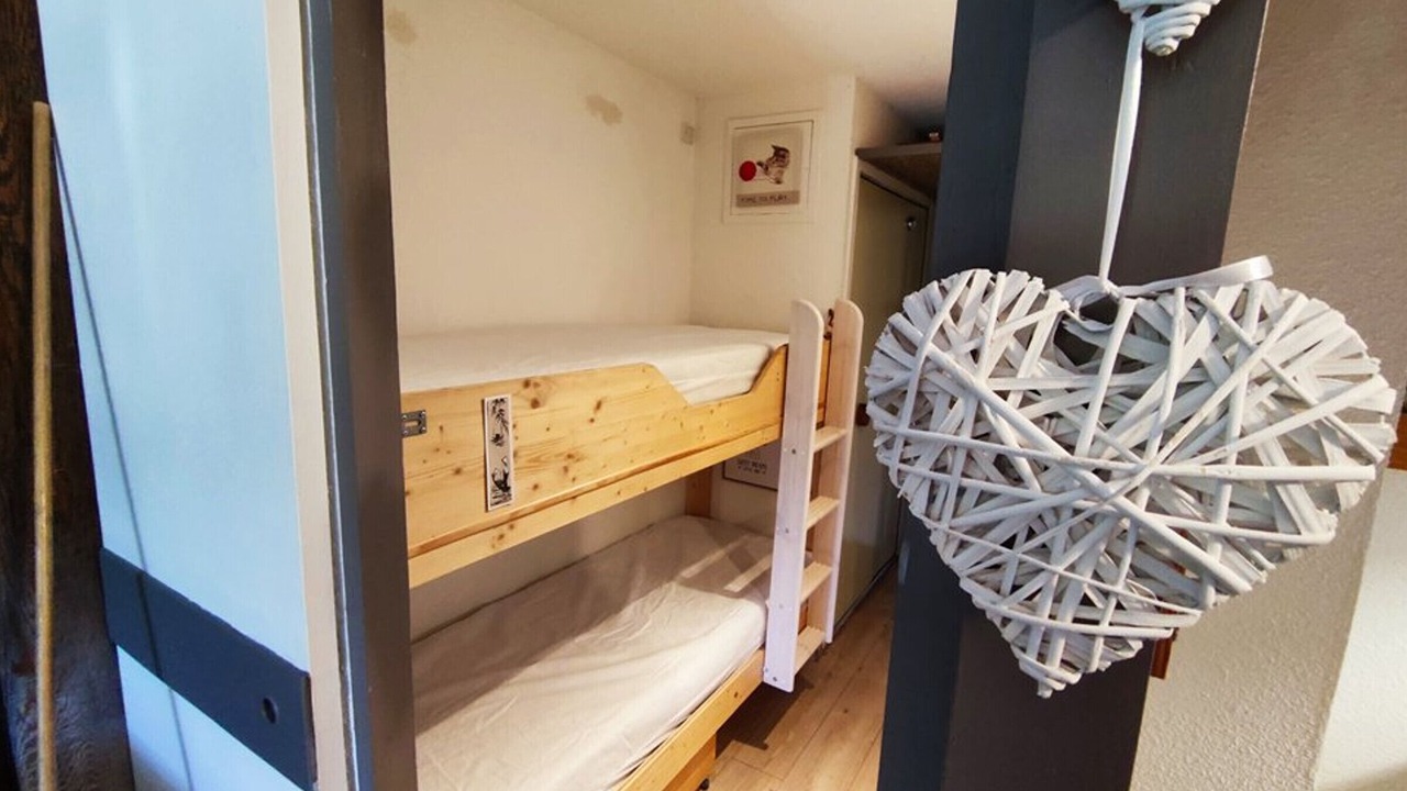 Photo of Bedroom in Isola