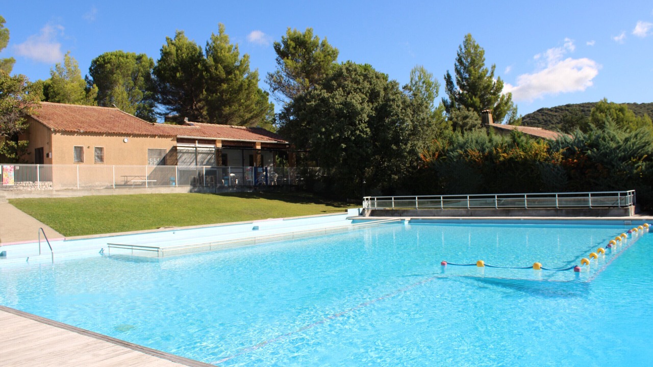 Photo of Outdoor in Mollans-sur-Ouveze