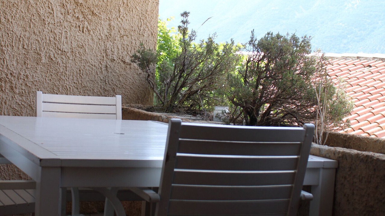 Photo of Outdoor in Mollans-sur-Ouveze