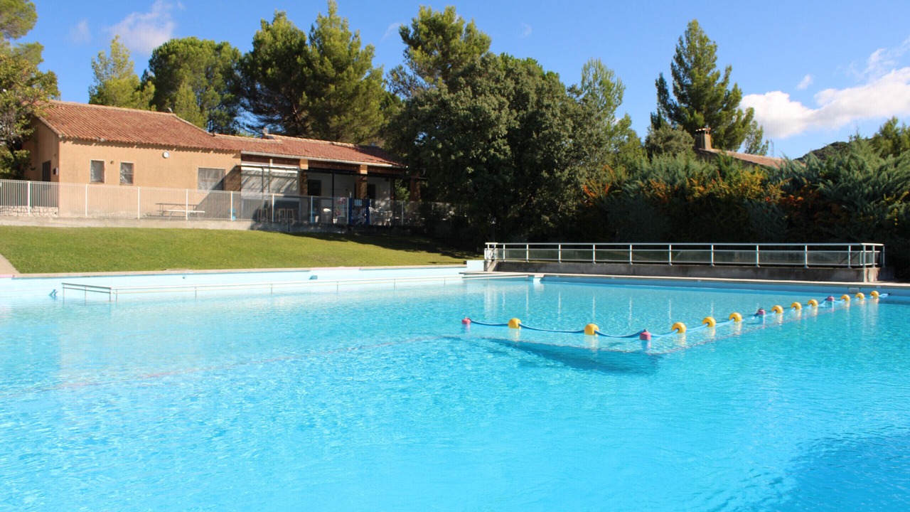 Photo of Outdoor in Mollans-sur-Ouveze