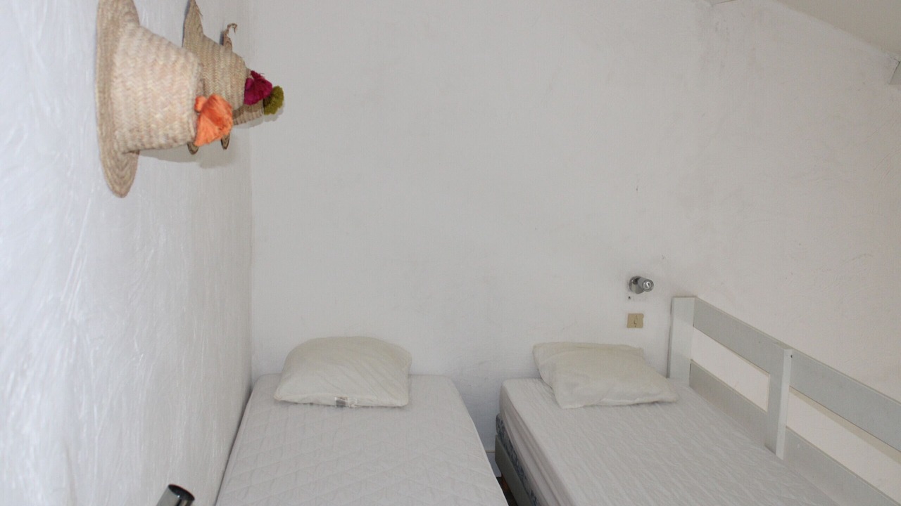 Photo of Bedroom in Mollans-sur-Ouveze