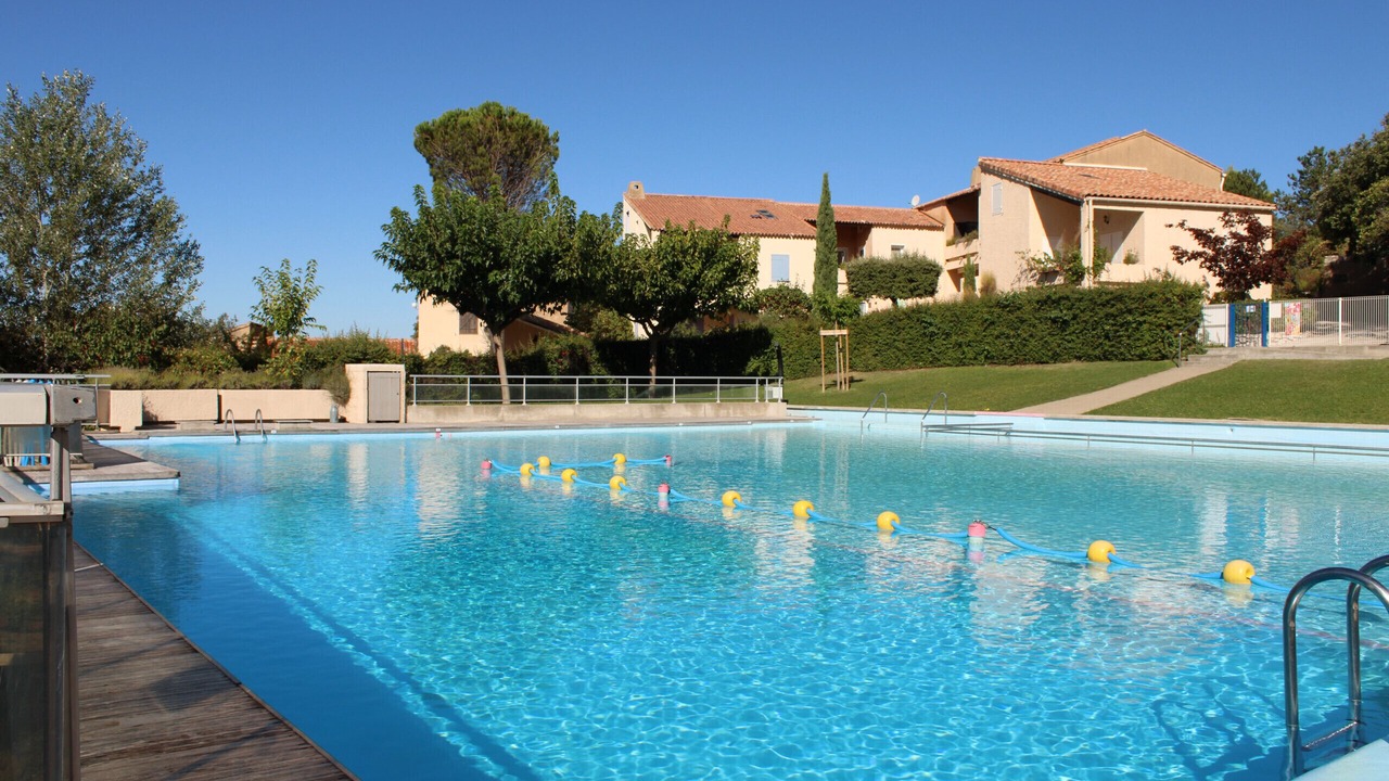 Photo of Outdoor in Mollans-sur-Ouveze