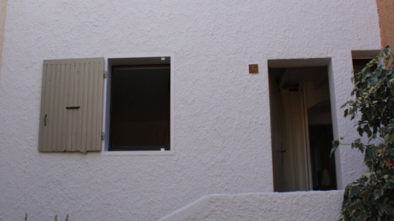 Photo of Outdoor in Mollans-sur-Ouveze
