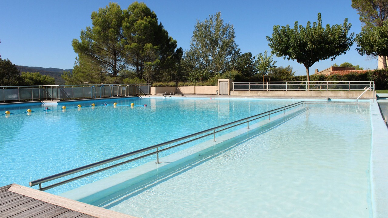 Photo of Outdoor in Mollans-sur-Ouveze