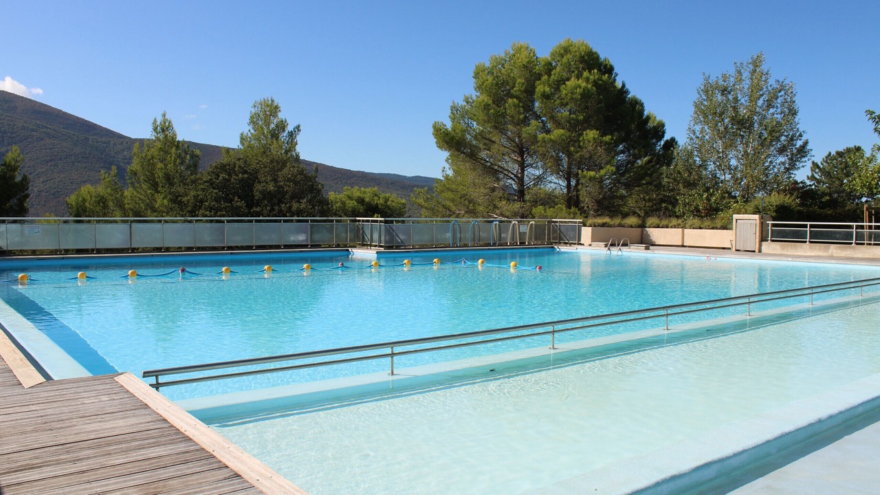 Photo of Outdoor in Mollans-sur-Ouveze