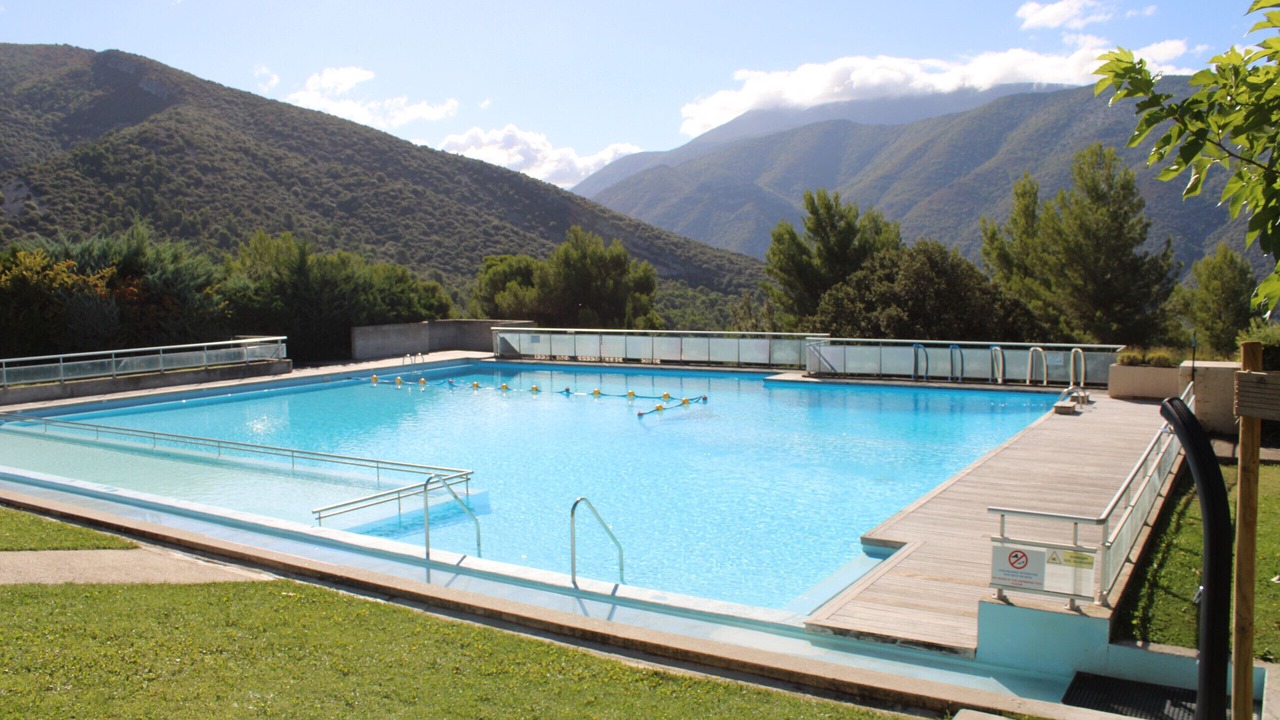 Photo of Outdoor in Mollans-sur-Ouveze