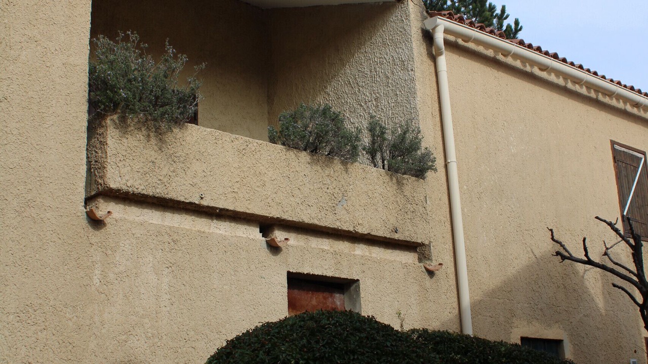 Photo of Outdoor in Mollans-sur-Ouveze