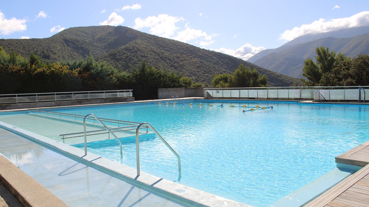 Photo of Outdoor in Mollans-sur-Ouveze