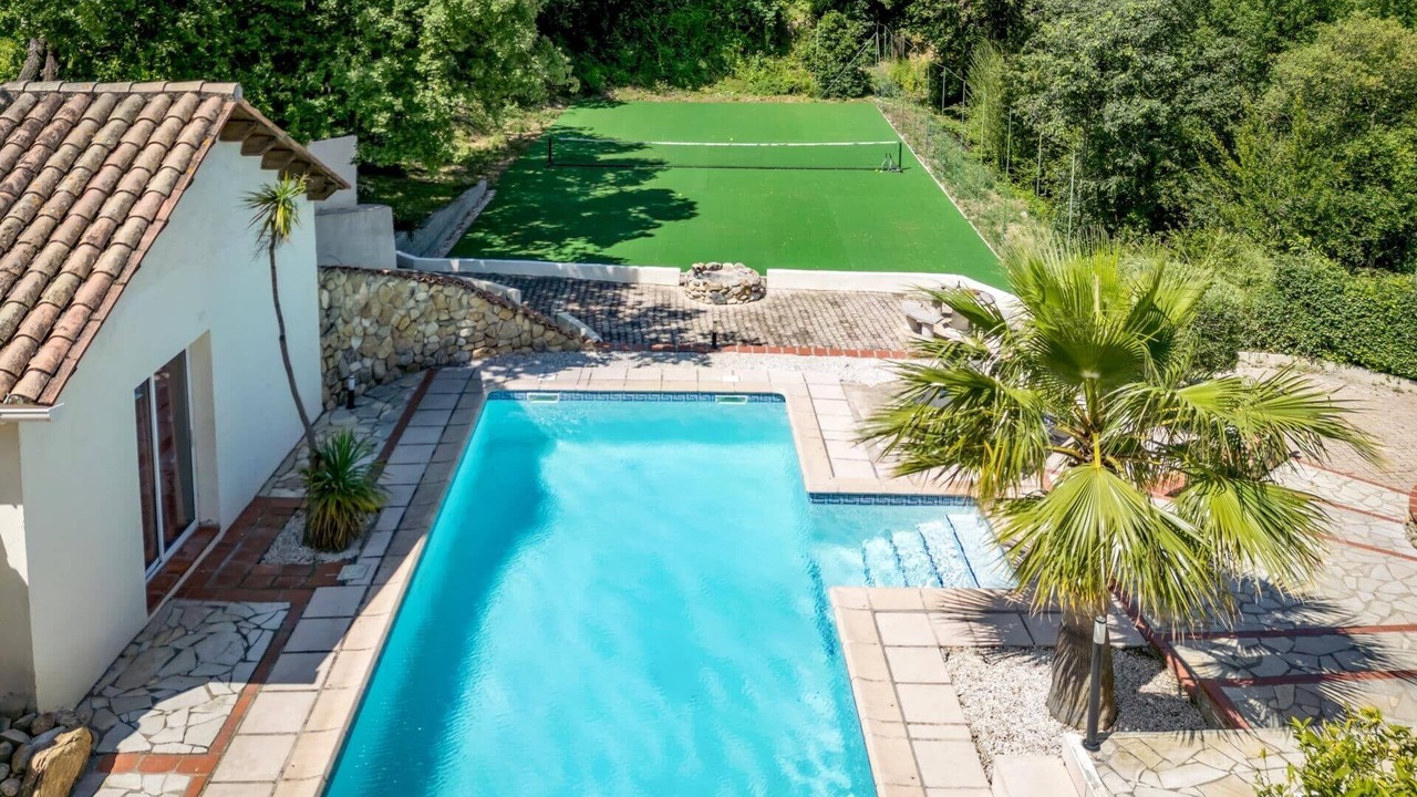 Photo of Outdoor in Laroque-des-Alberes