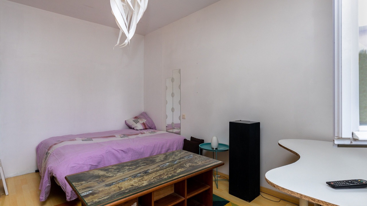 Photo of Bedroom in Bardos