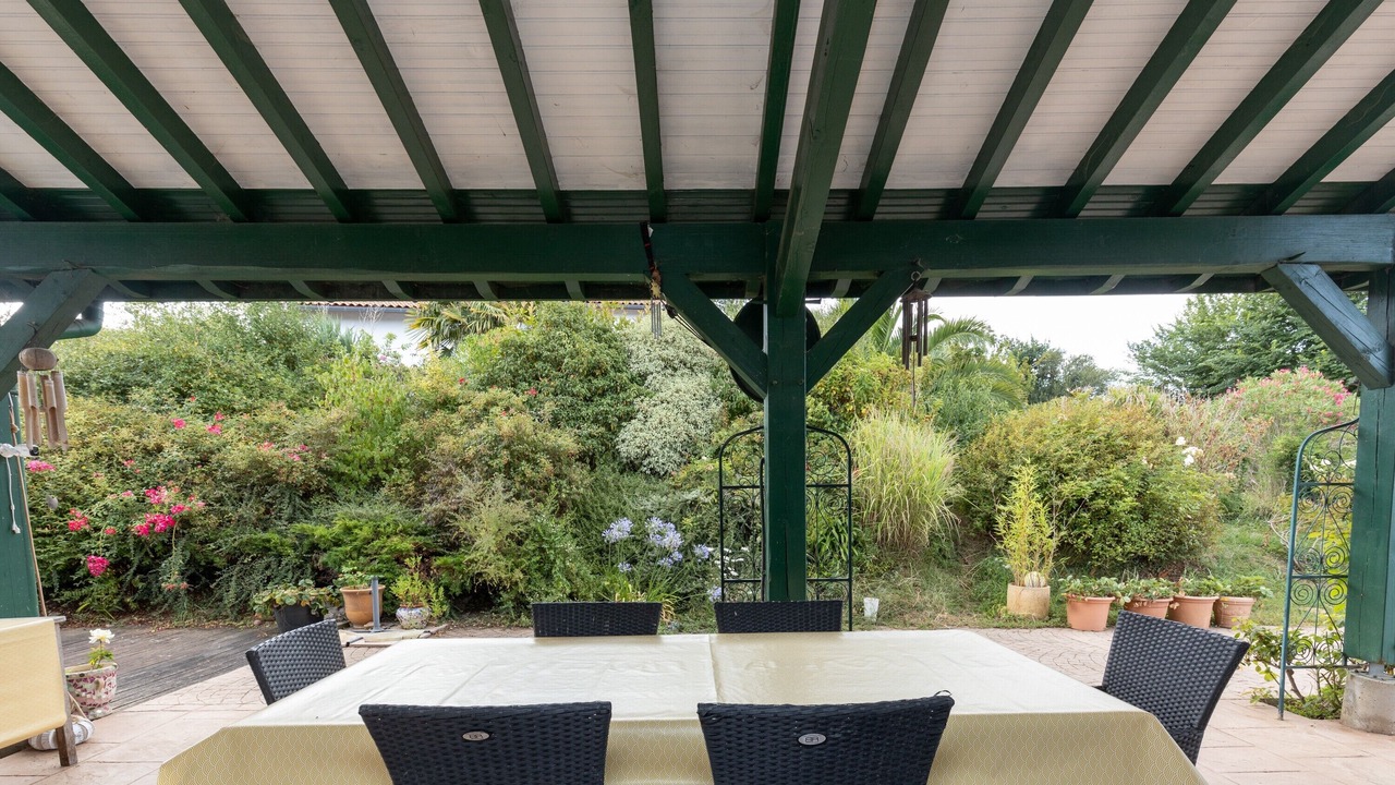 Photo of Outdoor in Bardos