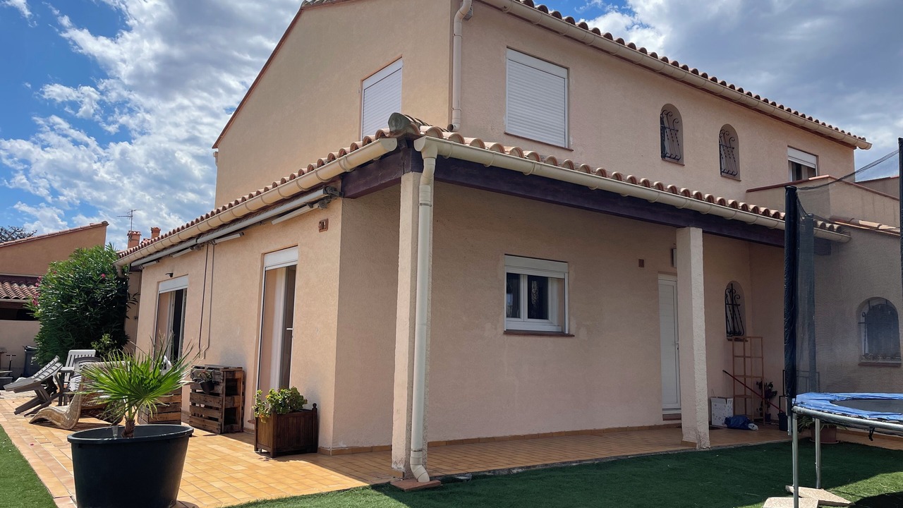 Photo of Outdoor in Alenya